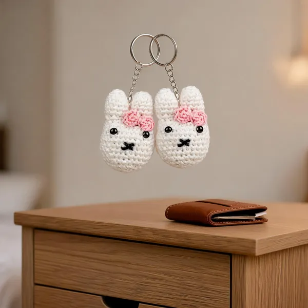 Bunny_Bow_-_Pack_of_2