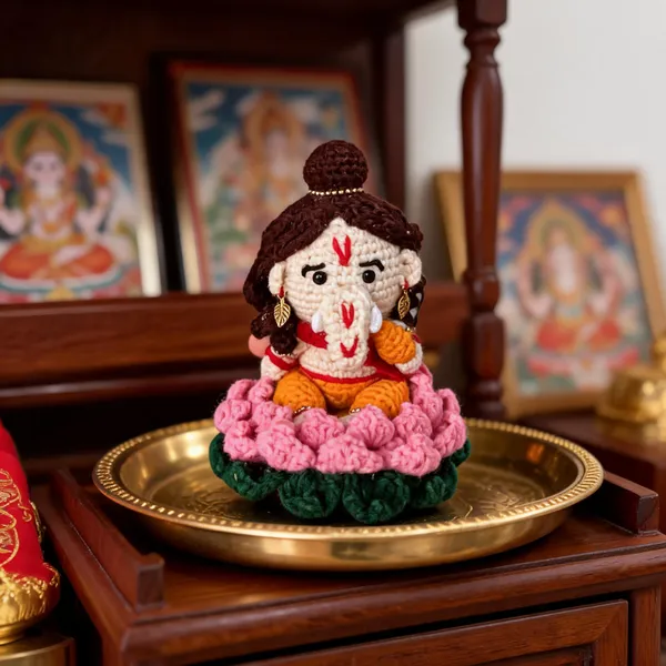 Kamal_Ganesh_Ji