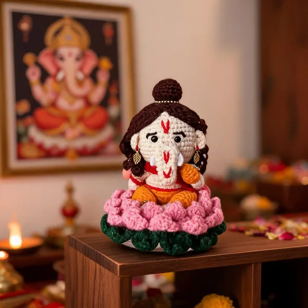 Kamal_Ganesh_Ji