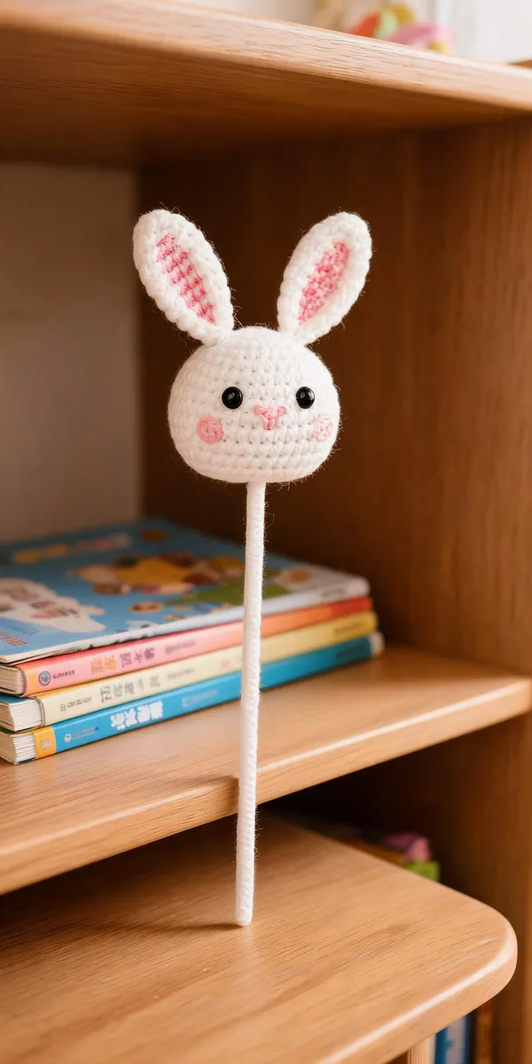 Rabbit_Stick