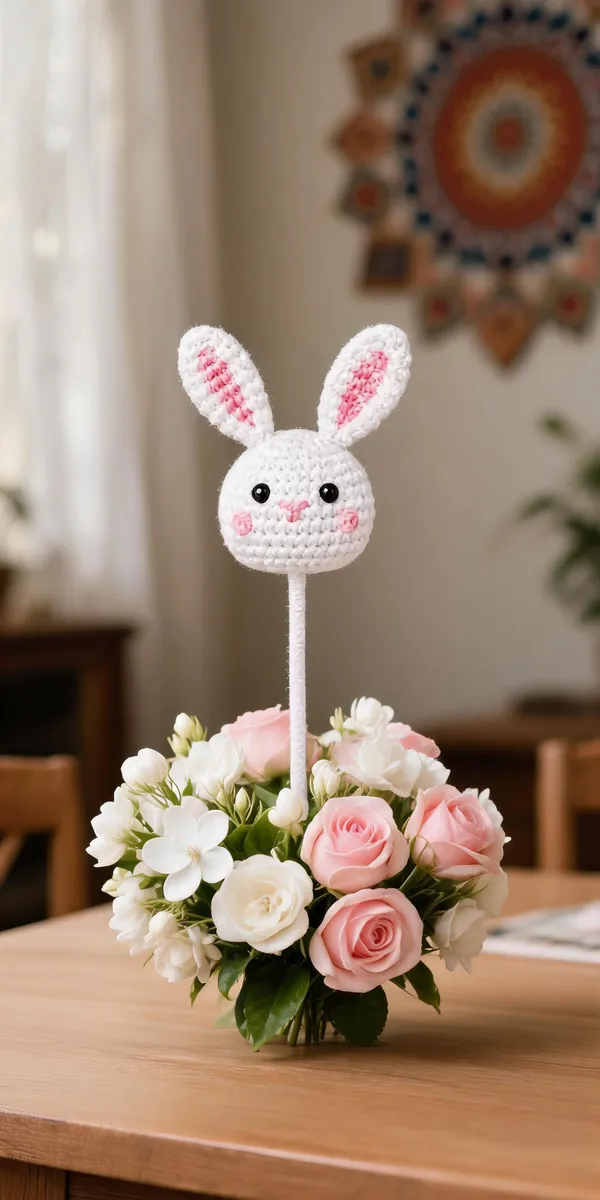 Rabbit_Stick