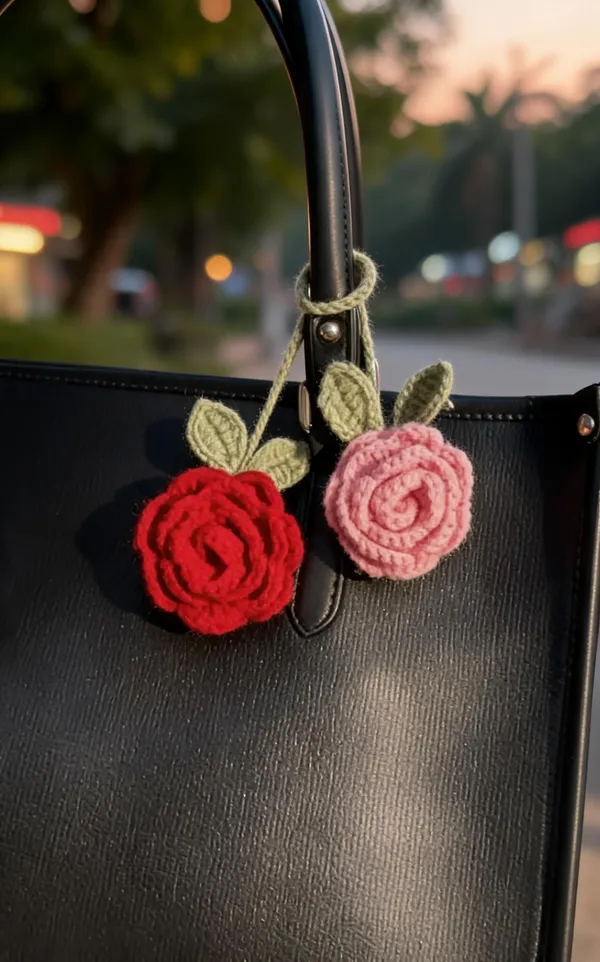 Rose_Bag_Charm