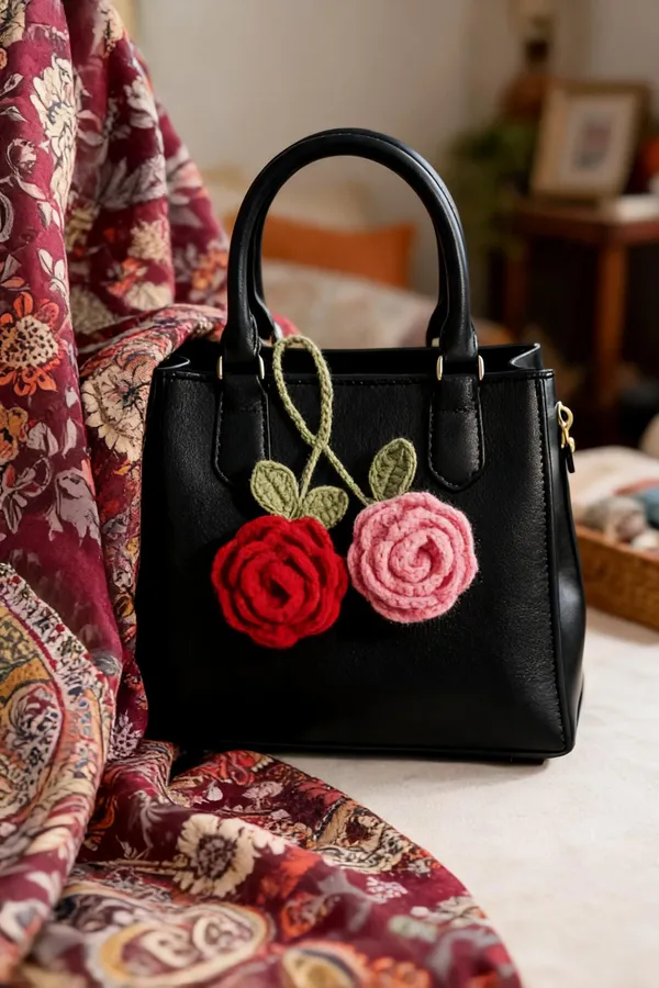 Rose_Bag_Charm