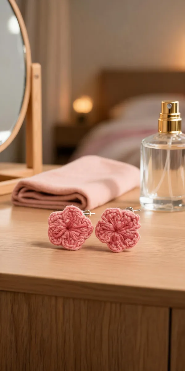 Pink_Cherry_Blossom_Studs