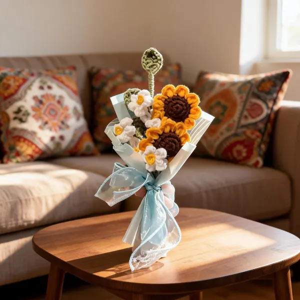 Sunshine_Mini_Bouquet