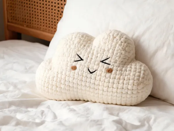 Cloud_Plushie
