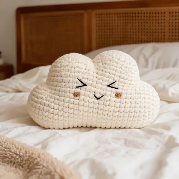 Cloud_Plushie