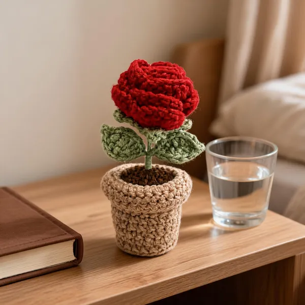 Mini_Rose_Pot