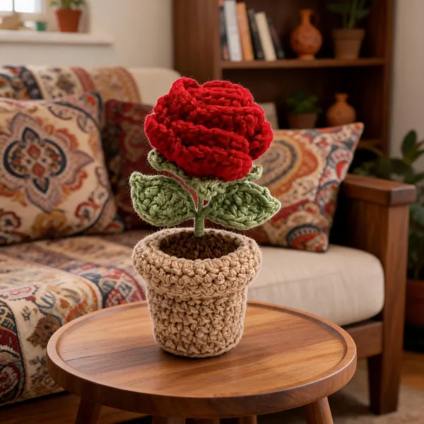 Mini_Rose_Pot