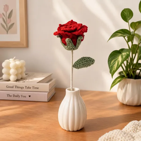 Xl_Rose_Red