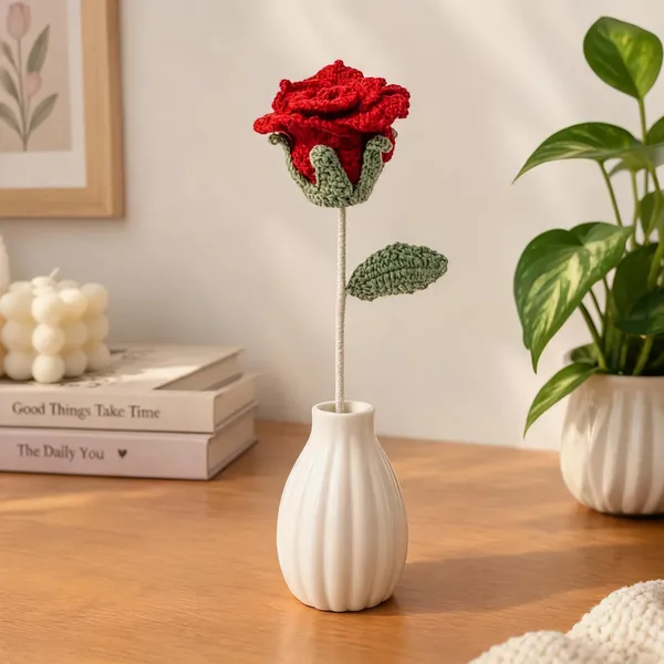 Xl_Rose_Red
