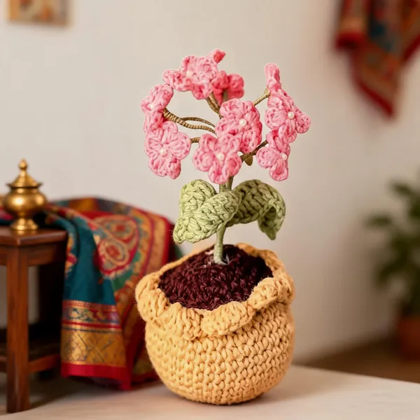 Babybreath_Pot_Pink