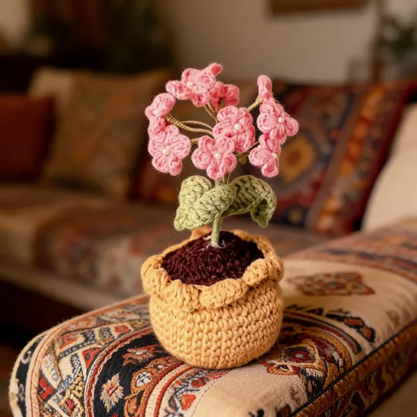 Babybreath_Pot_Pink