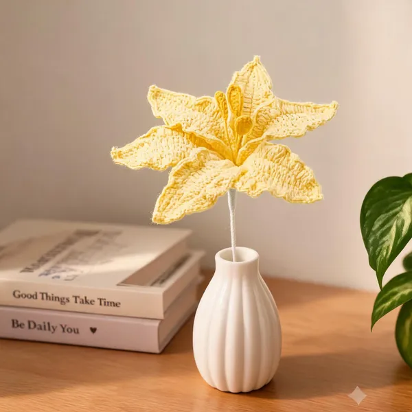 Tiger_Lily_Butter_Yellow