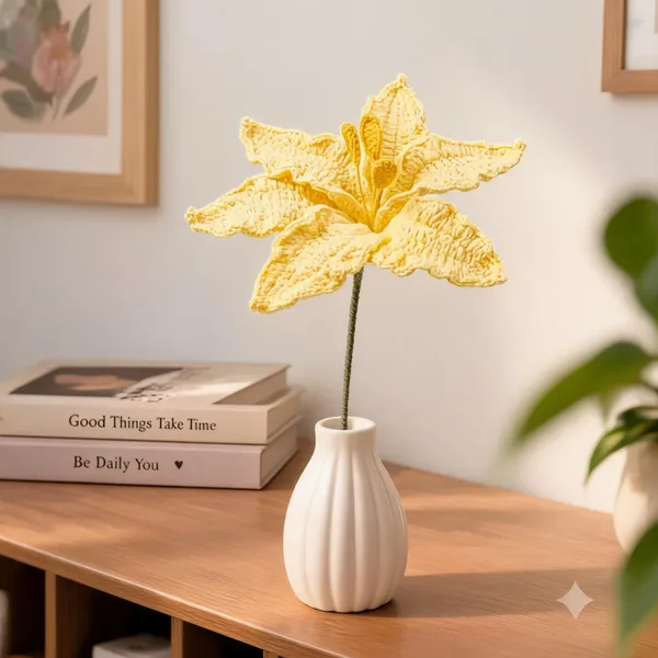 Tiger_Lily_Butter_Yellow