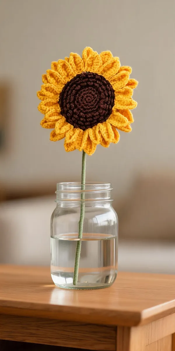 Xl_Sunflower