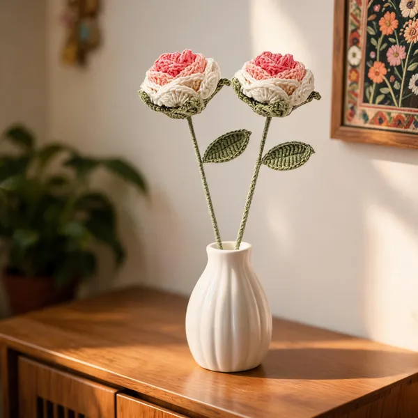 Shaded_Rose_Peach_-_Pack_of_2