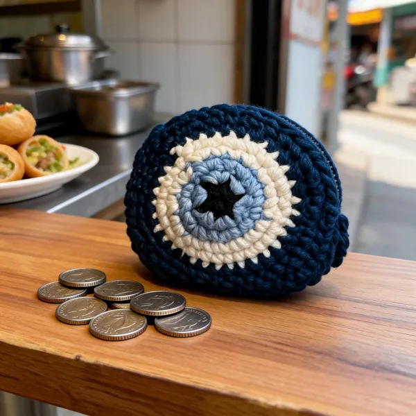 Evil_Eye_Coin_Pouch