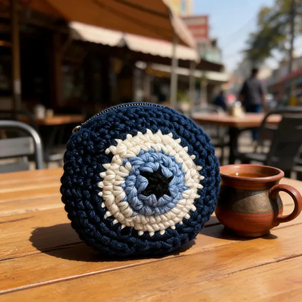 Evil_Eye_Coin_Pouch