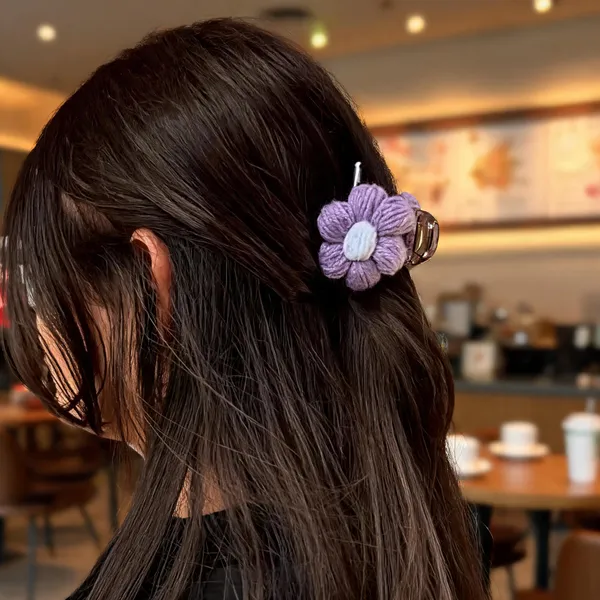 Mini_Puffy_Flower_Lavender