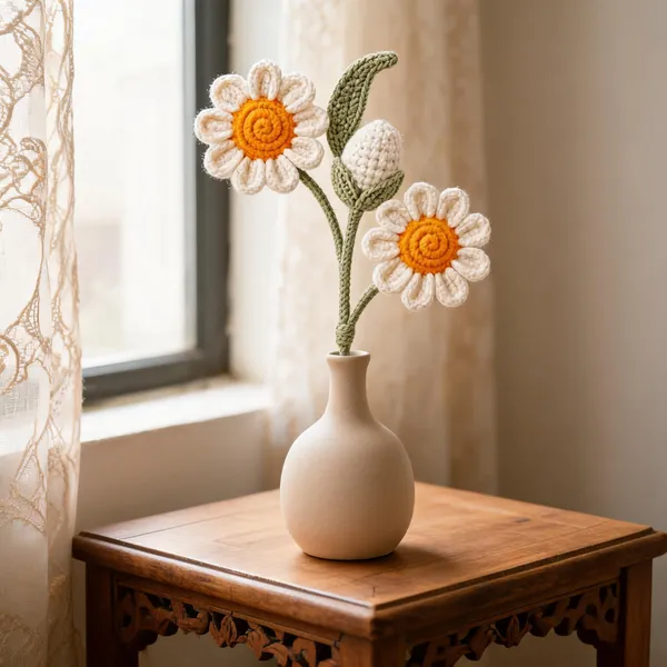 Mini_Daisy