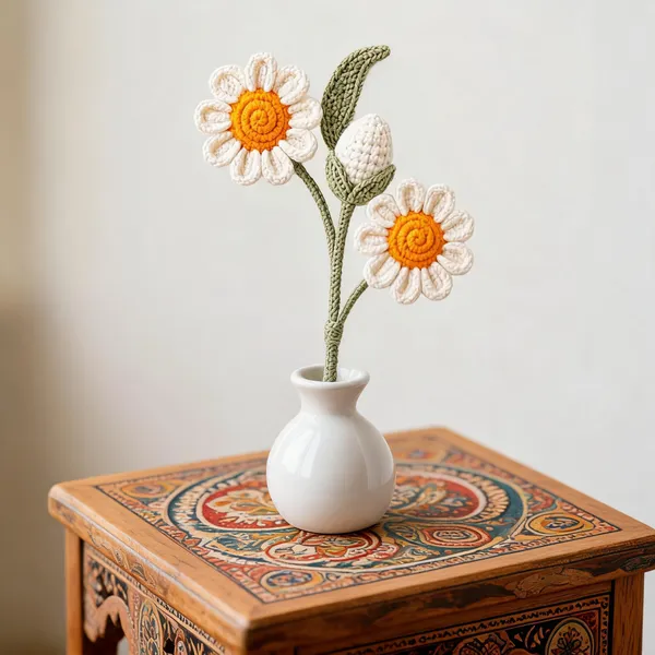Mini_Daisy