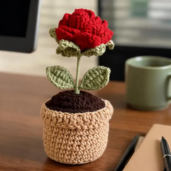 Red_Rose_Pot