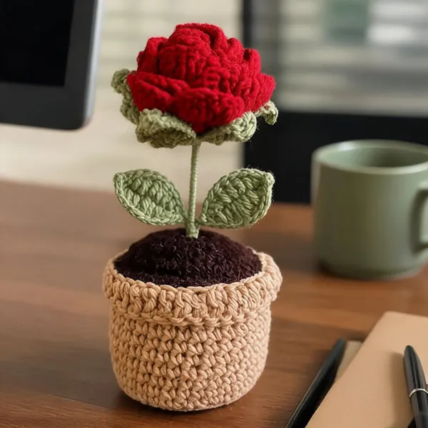 Red_Rose_Pot