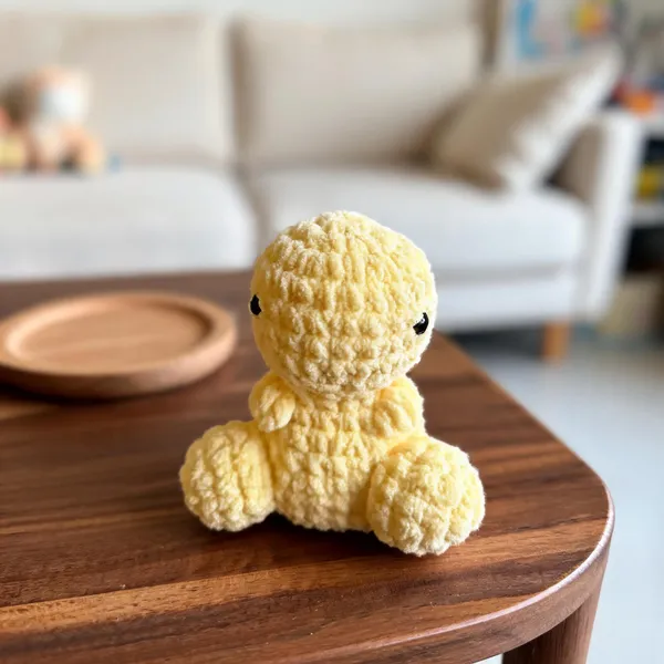 Yellow_Mini_Dino
