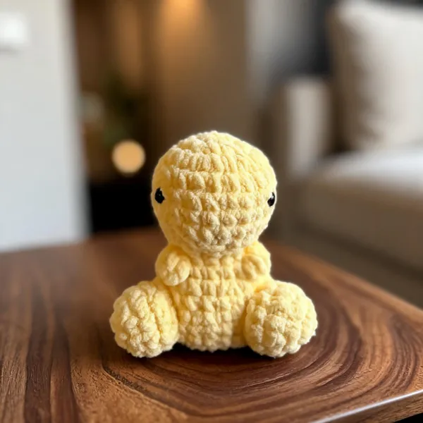 Yellow_Mini_Dino