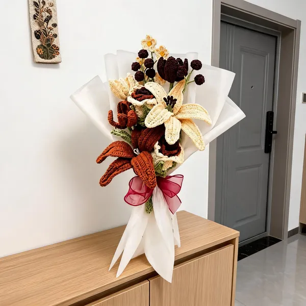 Rustic_Bloom