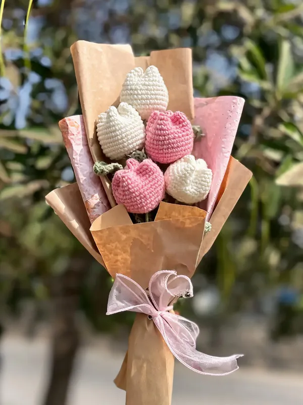 Mini_Crochet_Tulip_Valley