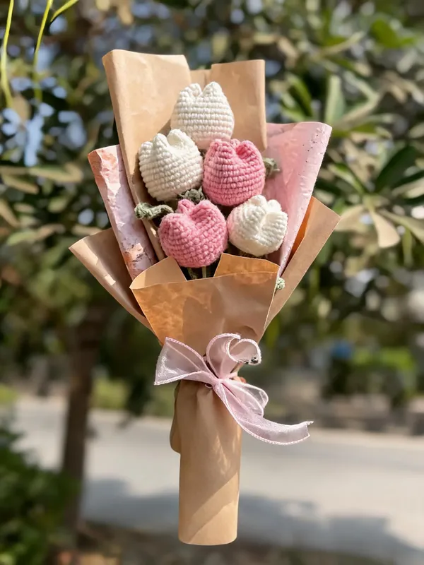 Mini_Crochet_Tulip_Valley