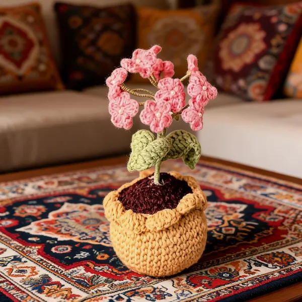 Babybreath_Pot_Pink