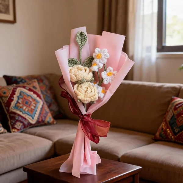Mini_Pure_Bloom_Bouquet