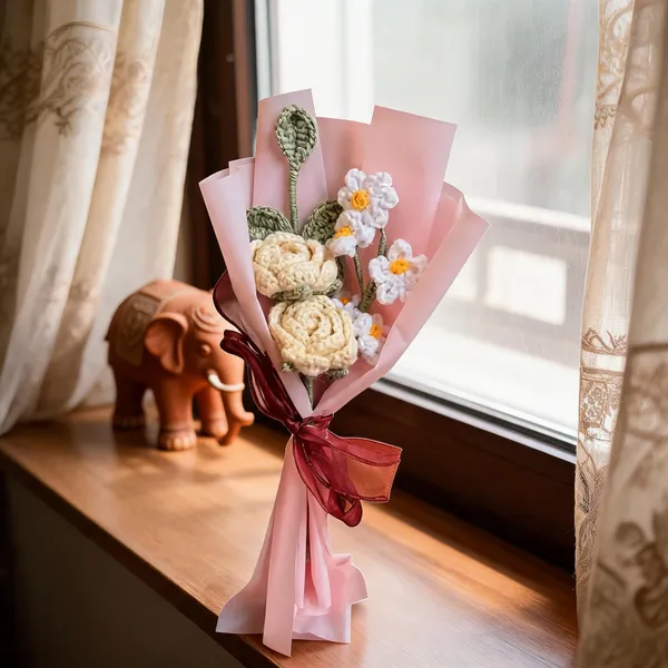 Mini_Pure_Bloom_Bouquet