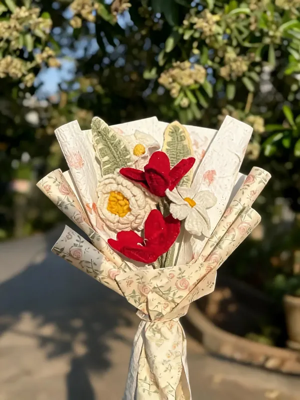 Red_White_Love