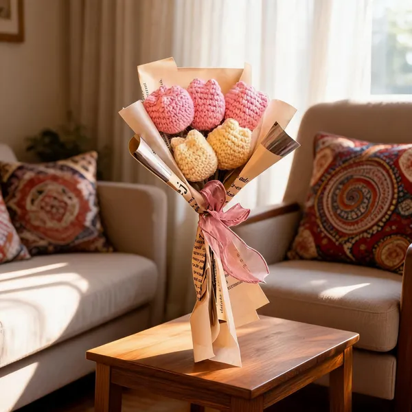 Mini_Pink_Pop_Bouquet