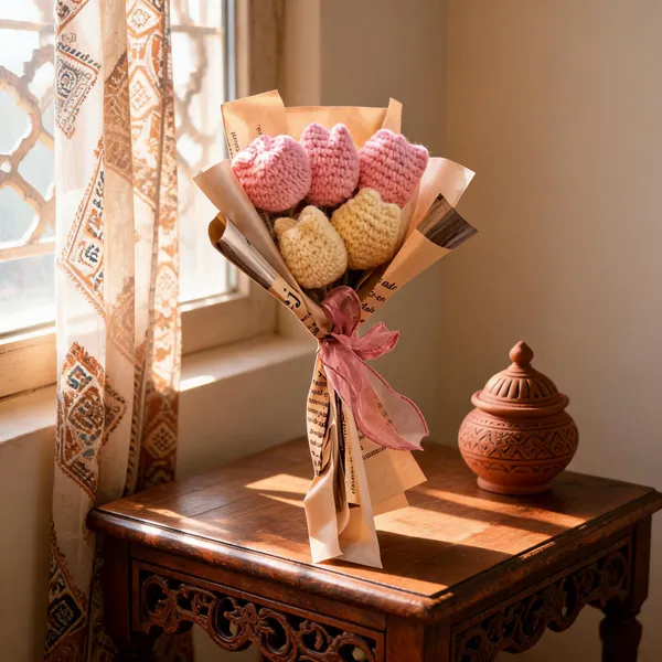 Mini_Pink_Pop_Bouquet
