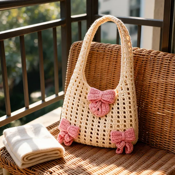 Pinteresty_Bag