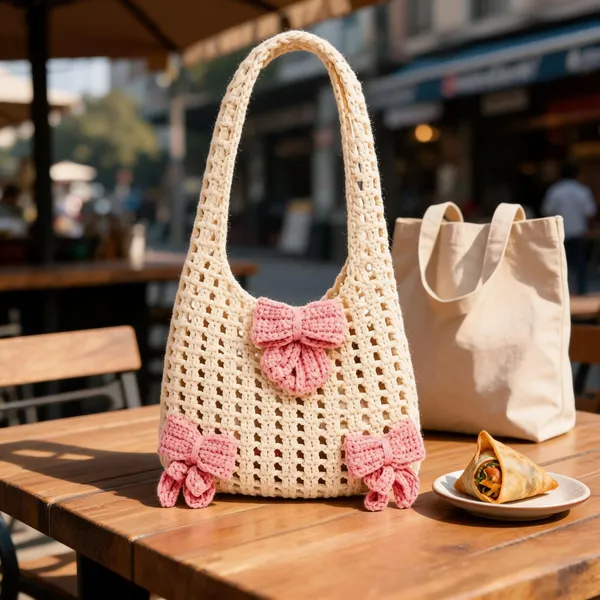 Pinteresty_Bag