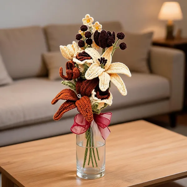 Rustic_Bloom
