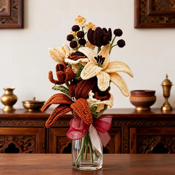 Rustic_Bloom