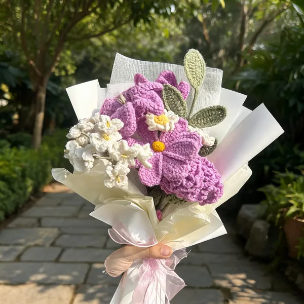 Purple_Pastels
