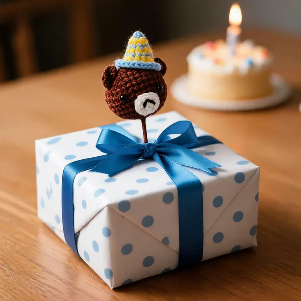 Birthday_Hat_Bear