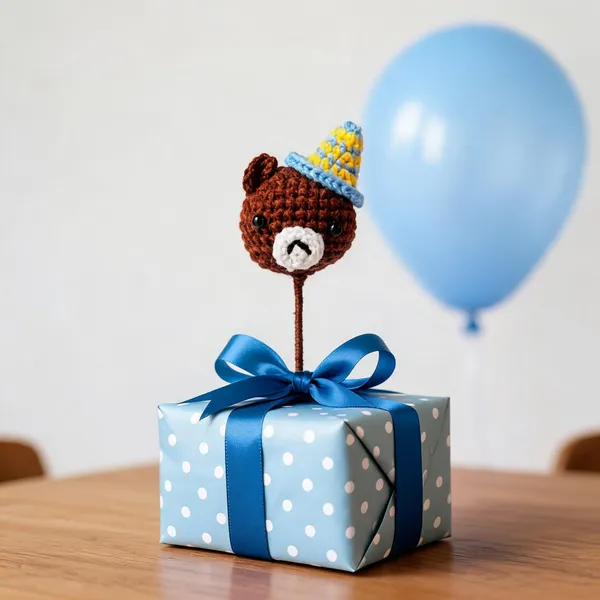 Birthday_Hat_Bear