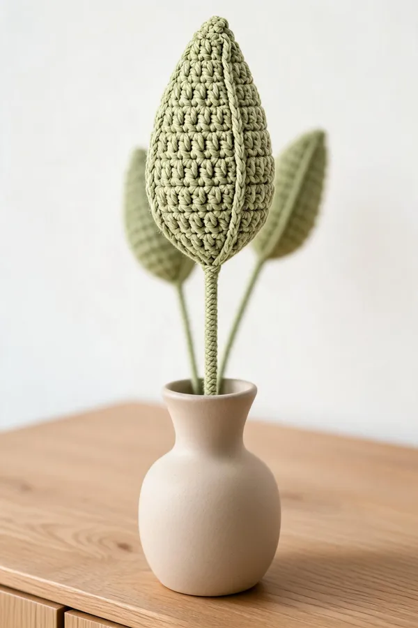 Mod_Leaf