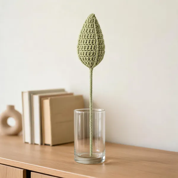 Mod_Leaf