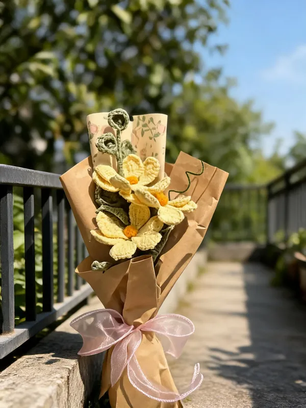 Lemon_Crush