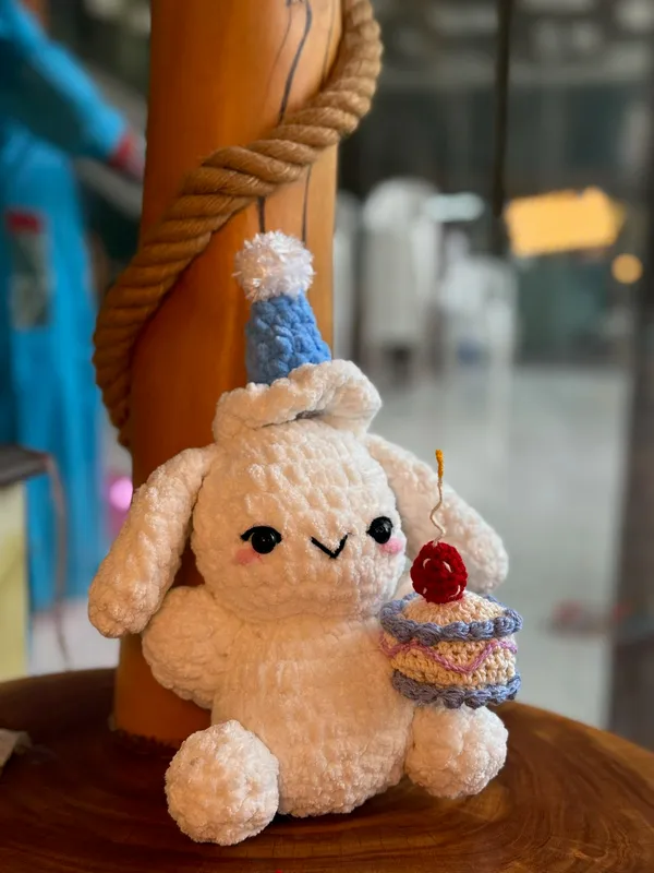 Birthday_Bear_Plushie